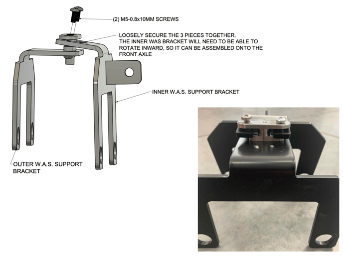 6-WAS-Tool-to-Brkt SubAssy