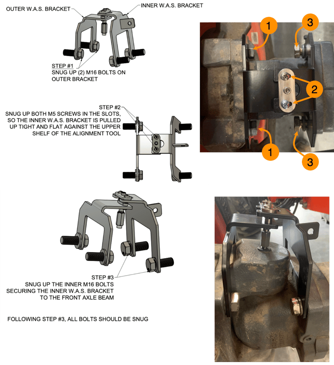 8-Tighten Steps 1-4-SI