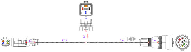 AE7370