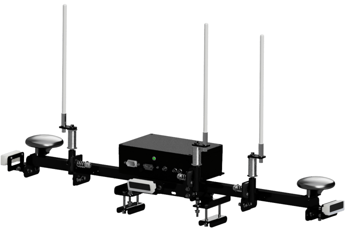 Adjustable_ROPS_Bar_Asm_2024-Jul-17_08-15-44PM-000_CustomizedView3298648235-1