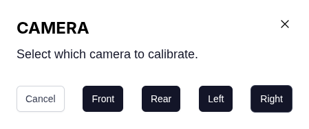 Calibrate_menu