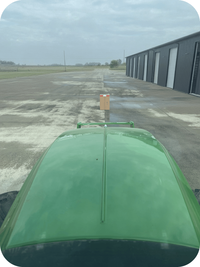 Front_view_zoom