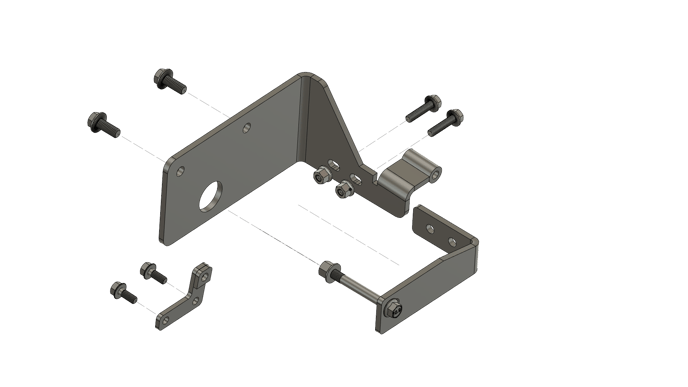 HITCH ASM v10-1