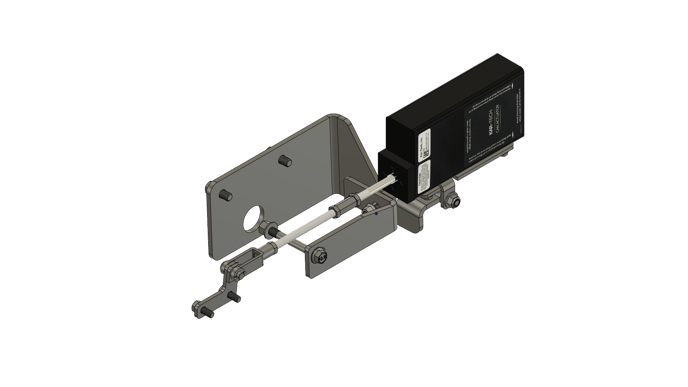 HITCH ASM v10