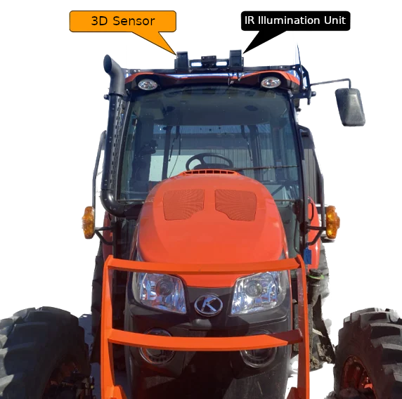 IFM_tractor-1