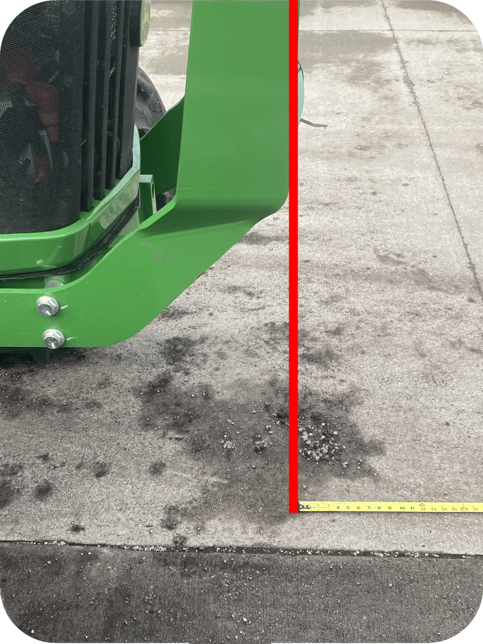 Measure_front_tractor