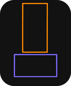 No_center_trail