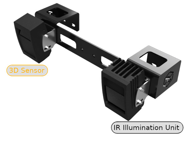 O3M_sensors