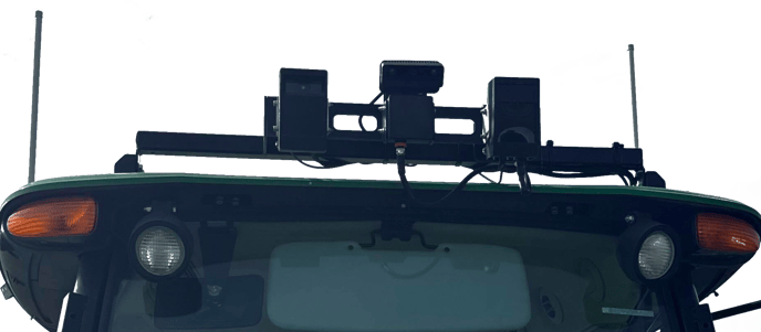 RADAR_mounted-1