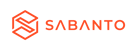 Sabanto-Horizontal-Orange-on-Transparent-RGB-1080px-05.16.23.png]