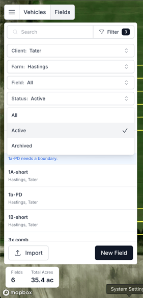 Screenshot 2026-02-09 at 10.40.28 AM