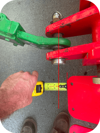 3-pt_pin_to_front_topview