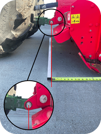 3-pt_pin_to_workingcenter_leftview