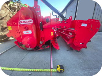 3-pt_pin_to_workingcenter_rightview