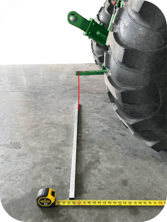 Drawbar_Left