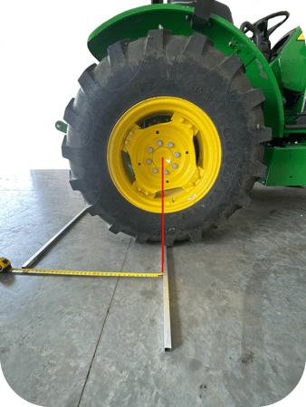 Drawbar_Right