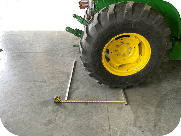Drawbar_middle