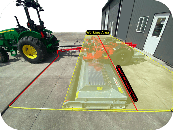 Drawbar_to_center_working_middle