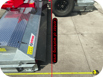 Drawbar_to_center_working_right