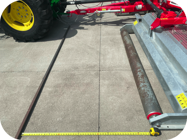 Drawbar_to_fnt_imp