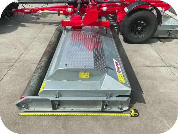 Front_imp_deck_to_rear_middle