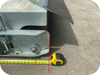 Front_imp_deck_to_rear_right