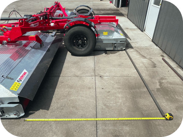Front_imp_deck_to_reardeck_rear_middle