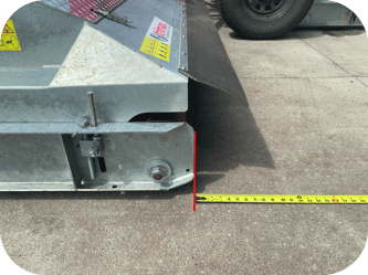 Front_imp_deck_to_reardeck_rear_right