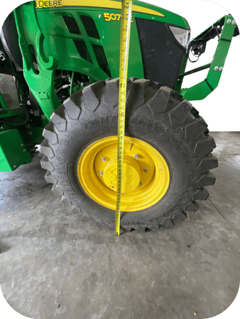 Front_wheel_diameter