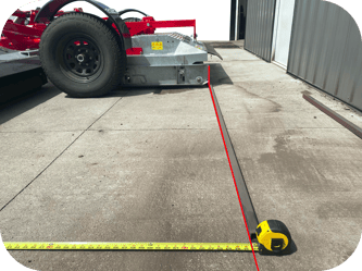 Read_trailing_length_right