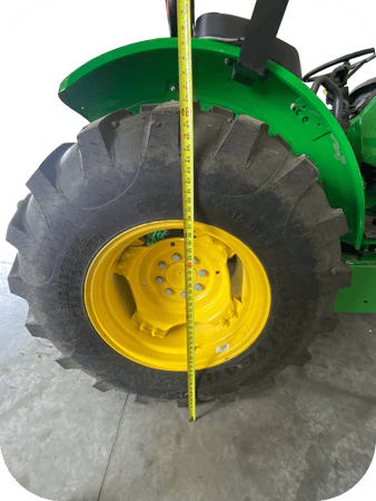Rear_wheel_diameter
