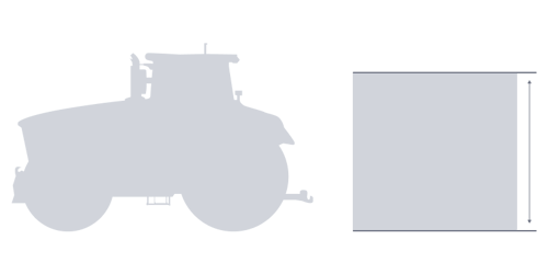 Shadow_imp_height_folded