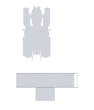 Shadow_imp_length_w_3rdsection