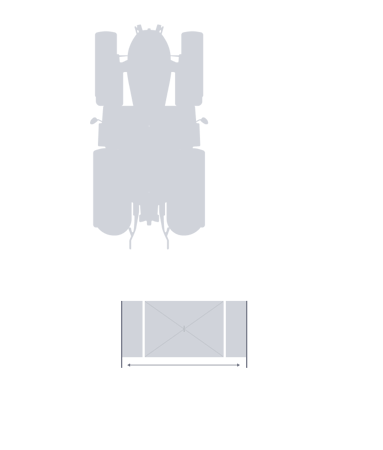 Shadow_imp_width_folded