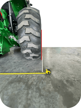 Vehicle_width_right