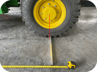 Wheel_base_front