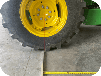Wheel_base_rear