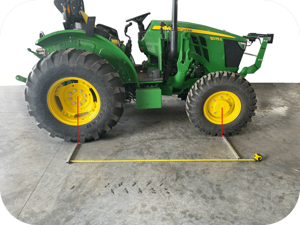 Wheelbase_Middle