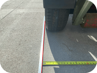 center_trail_width_left