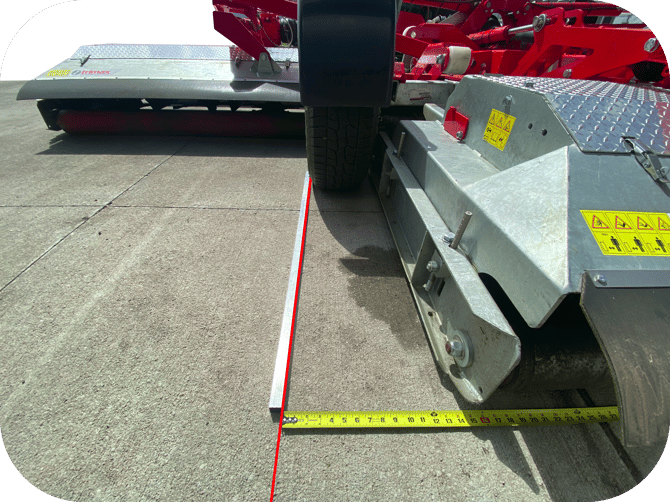 center_trail_width_left_unfolded_wide