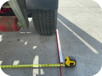center_trail_width_right
