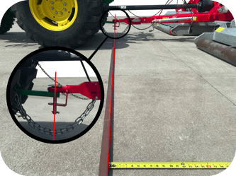 drawbar_to_front_imp_left
