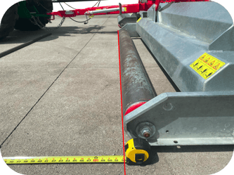 drawbar_to_front_imp_right