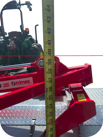imp_height_right