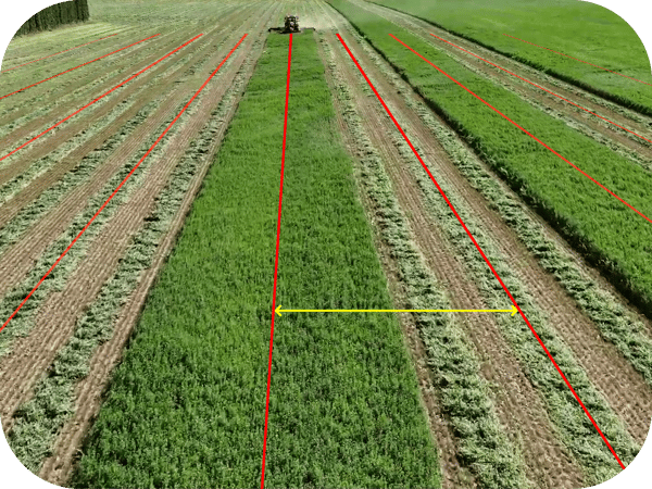 swath_width