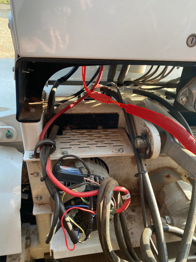 Verdant_harness_controlbox