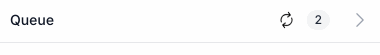 autoplay-queued