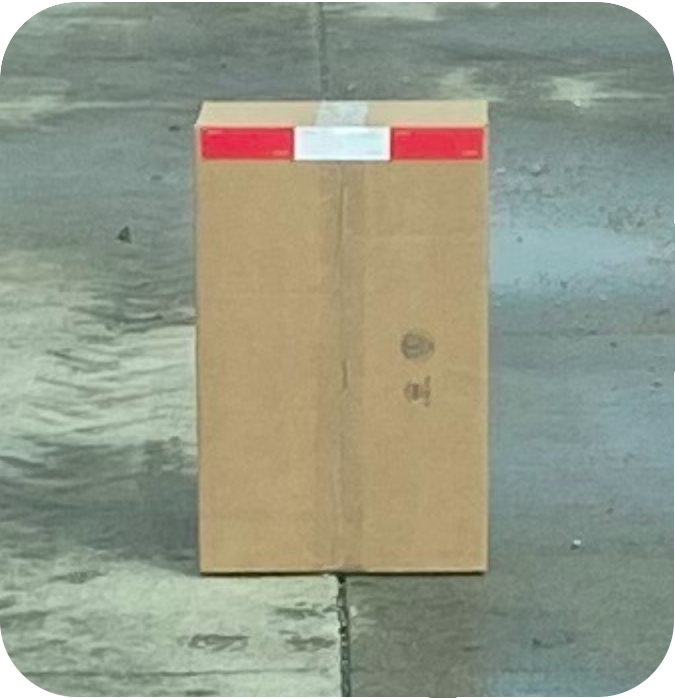 box_o3m
