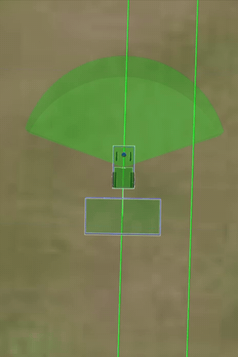 drawbarlinkmodel