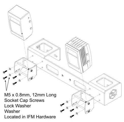 front cab 2